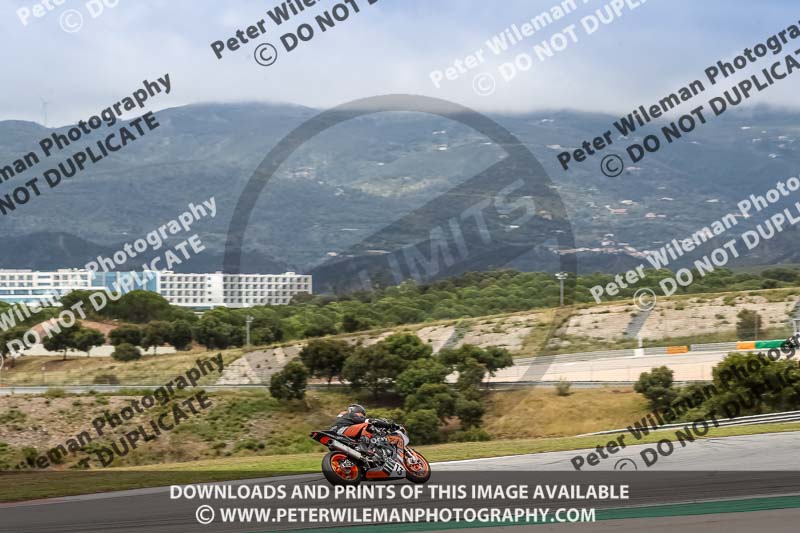 may 2019;motorbikes;no limits;peter wileman photography;portimao;portugal;trackday digital images